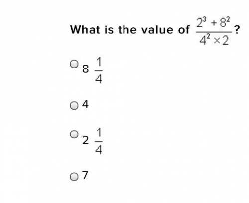 50 points for whoever answers all these questions please!