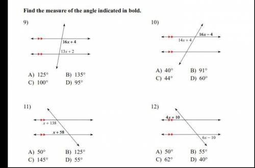 Ill give brainliest
8th grade math