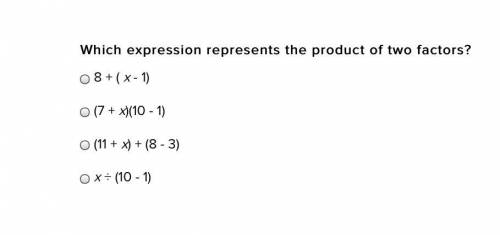 13 points!!! I need help on these questions please!