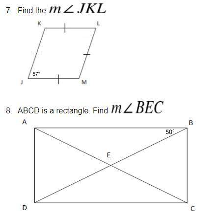 Answer 1 and 2 and i'll give brainliest as well.