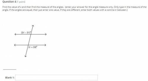 Can someone help me answer these 5 questions? the directions on what you do are in the questions. I