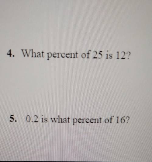 I would love some help on this. this is practice problems for my math so it's not an assignment but