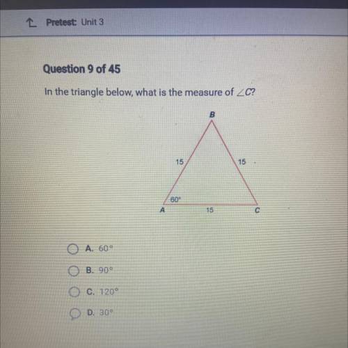 I need help with this