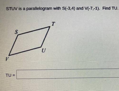 Please help I forgot how to do problems like these