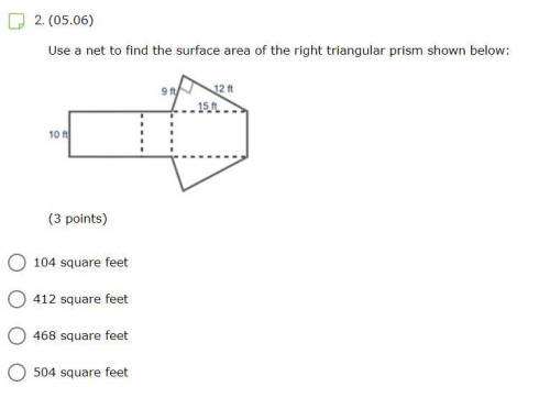 BRAINLIEST PLEASE HELP!