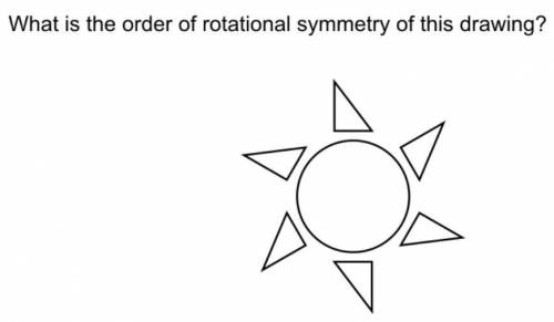 Please give me an answer with an explanation! I'll give brainliest to whoever answers it correctly