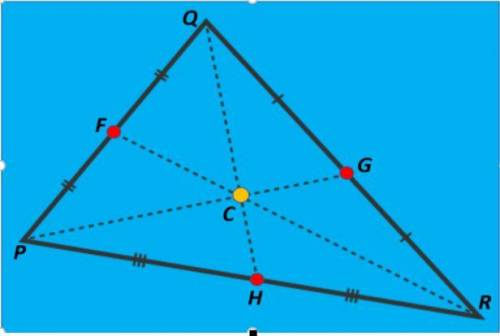 Please Help Me. Use the figure below to complete the table by writing the letter names of the requi