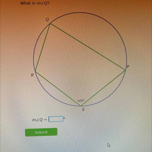 Please need help with one