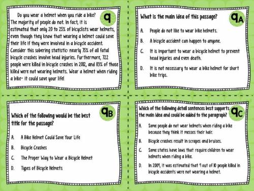 Please help me question 9a and 9b and 9c