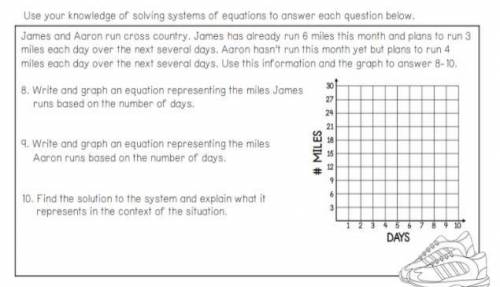 hey guys so basically im in 7th grade but i have a 66 in algebra and need help or else I have to go