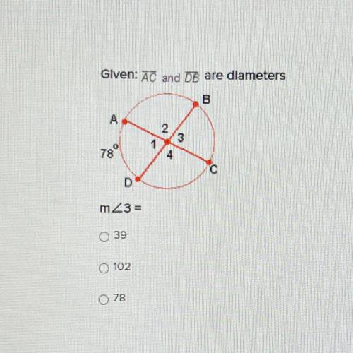 What is the answer? 102,39,or 78