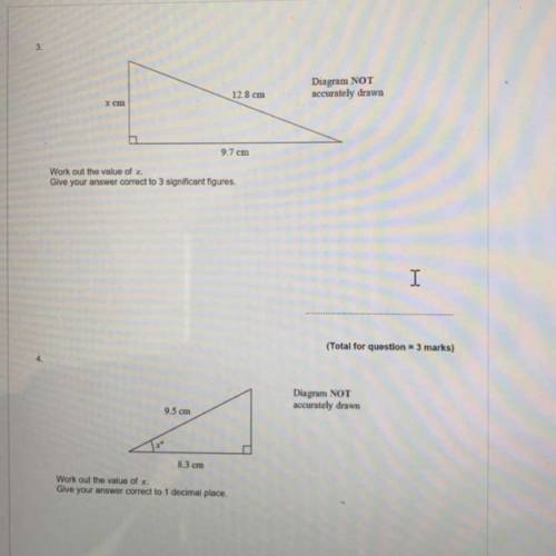 PLEASE HELP MY TEST TOMORROW