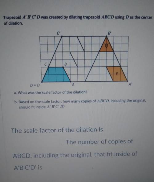 Brainliest for correct answer ​