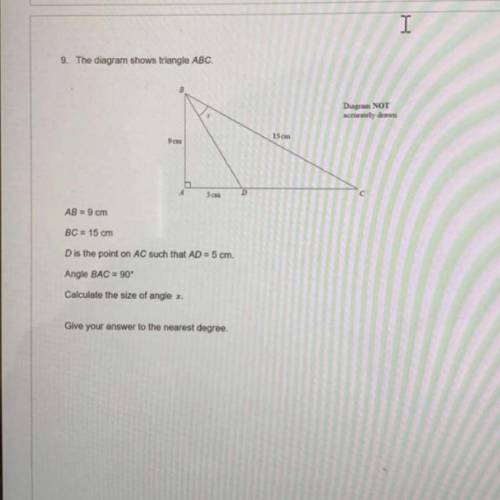 whenever answers i’ll mark brainliest please answer in need to do good for test i added loads o