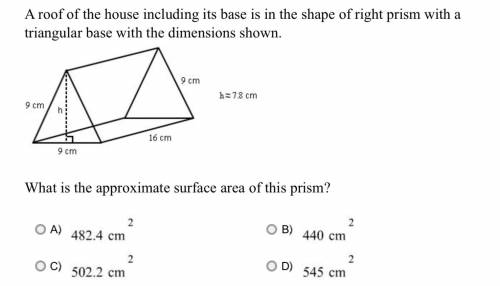 HELP ASAP!!!
(10 POINTS AND BRAINLEST)