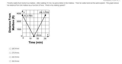 Can someone help me for 25 points and brainliest pleaseee ? theres only 2 questions