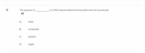 Science/ physis's please help me