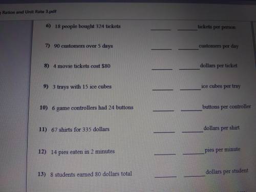 HALP PLAEZ IM STRUGGLING
brainliest to whoever answers them all!