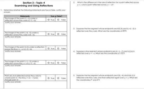 Simple math questions pls help me out