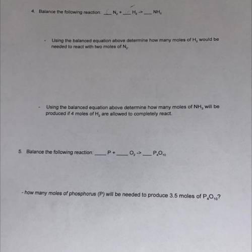 SOMEONE PlS ANSWER ALL OF THESES , FOR 15-20 POINTS . I LEGIT NEED THIS DONE , HELPP OMG