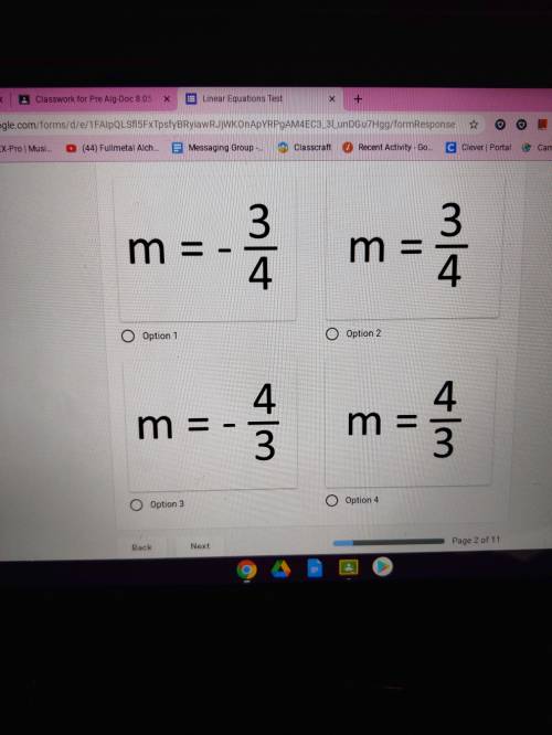 Can someone please help me. Brainliest and 10 points and there is 2 pictures 1 with question and 1