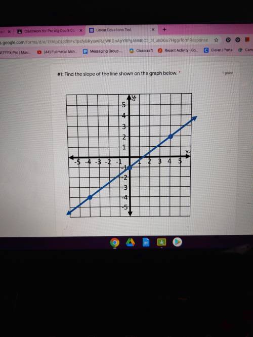 Can someone please help me. Brainliest and 10 points and there is 2 pictures 1 with question and 1