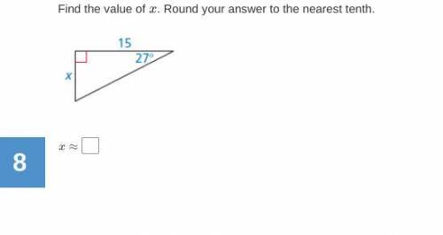 PLS HELP ME FOR MY TEST