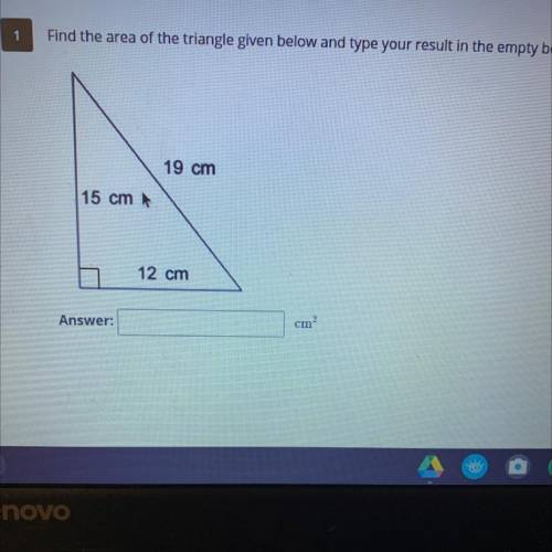 Help me pls! I’ll give u 15 points!