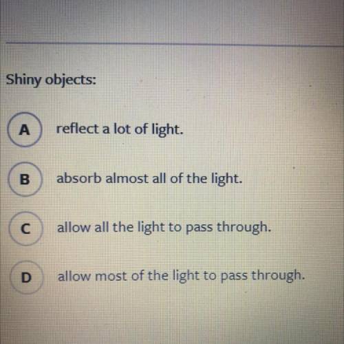 Shiny objects:
Plzzzzzz helpppp