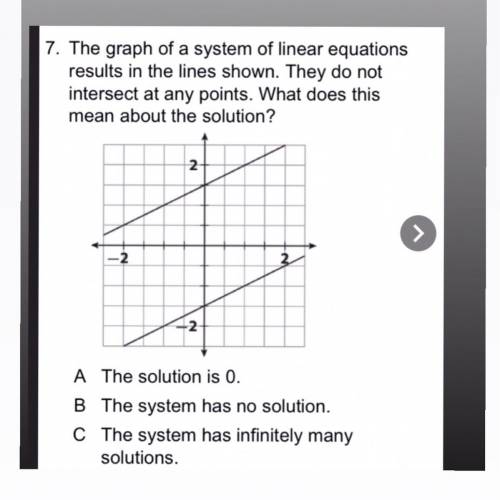 Explain your answer ! 
( WILL GIVE BRAINLST)