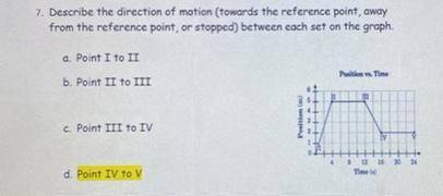 Don’t mind the yellow highlighter but please help!