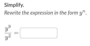 PLEASE HELP QUICKLY!!! I'll give Brainliest to the best answer.