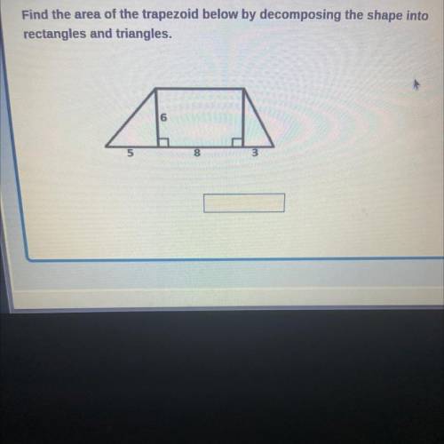 I need help with this. Please!