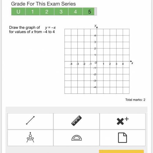 VERY EASY!
Answer !!
Need help
:(
Please sketch it if u can