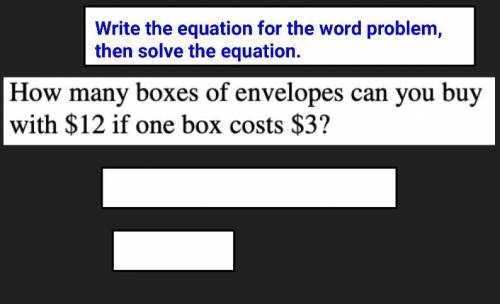 One question, seventh grade question, please help! It’s not long!