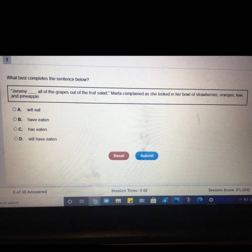 Please answer me thanks