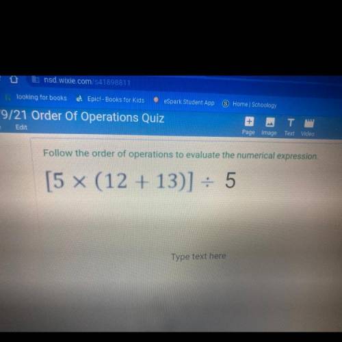 I need help with this last problem please