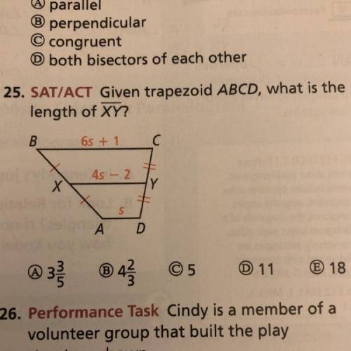 How do i solve this? and what’s the answer?