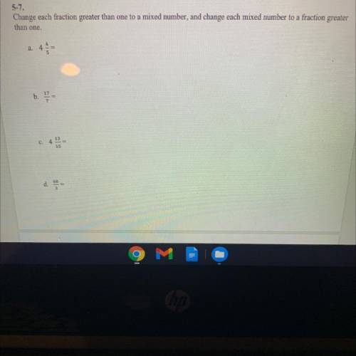 Can someone please give me a correct answer?