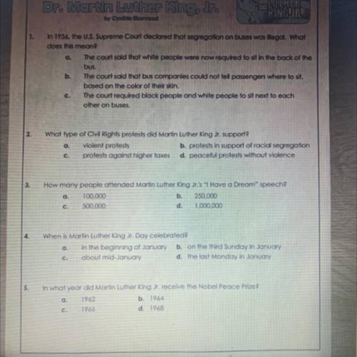 (Zoom in to see the question ) plz help I need help with 3 and 4