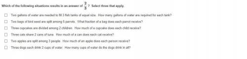 More Questions! Enjoy Answering!
