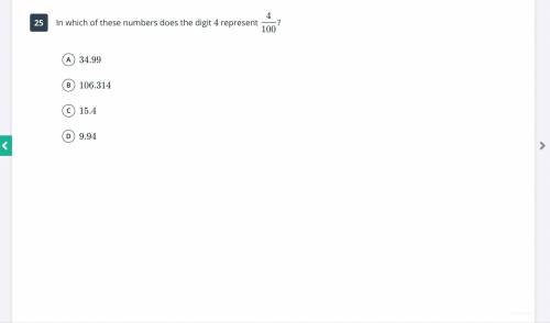 Brainliest contest

Answer all the questions, be the first one , and it must be the right answer.