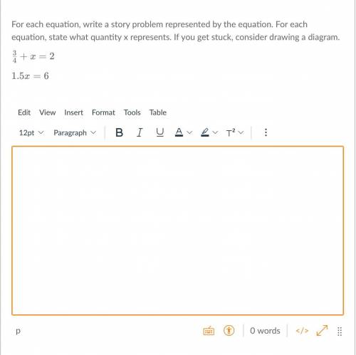 GIVING 15 POINTS PLEASE HELP