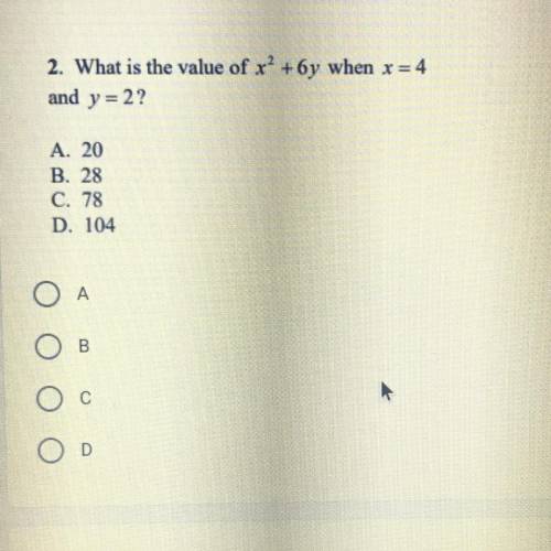 ✨☆Easy math 9th grade☆✨