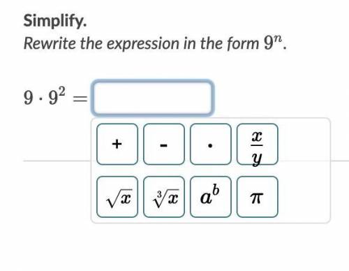 What's The anwser? 
I will mark ☞liest