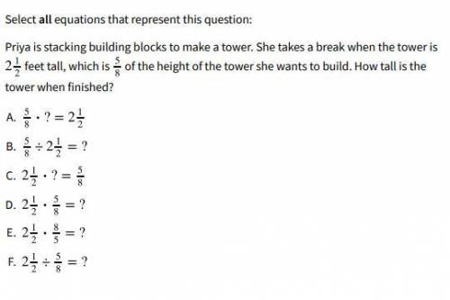 Pls help me answer the question attached