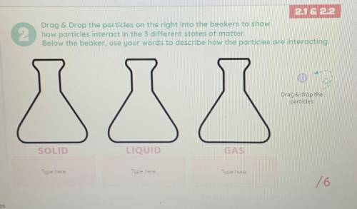 This is for science! I have until tomorrow to finish this and I need your help. Can you guys answer