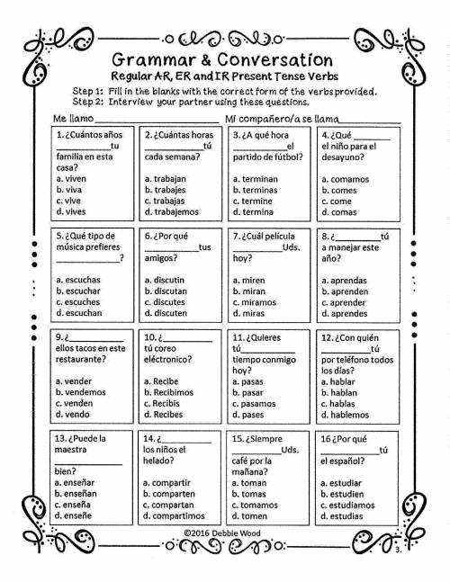 Please i need help just provide me the answers ill give 70 points and brainliest