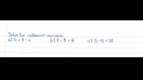 Math help please
Show work if possible