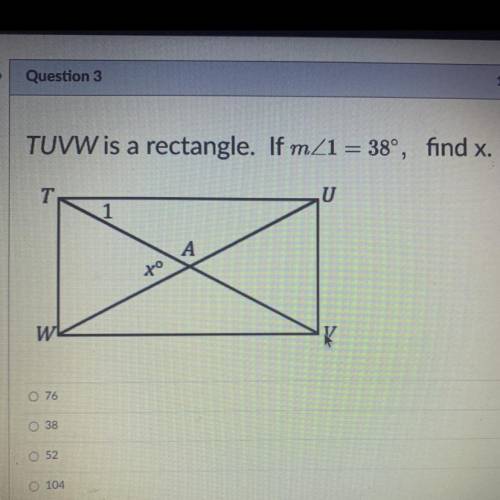 Can somebody solve this real fast